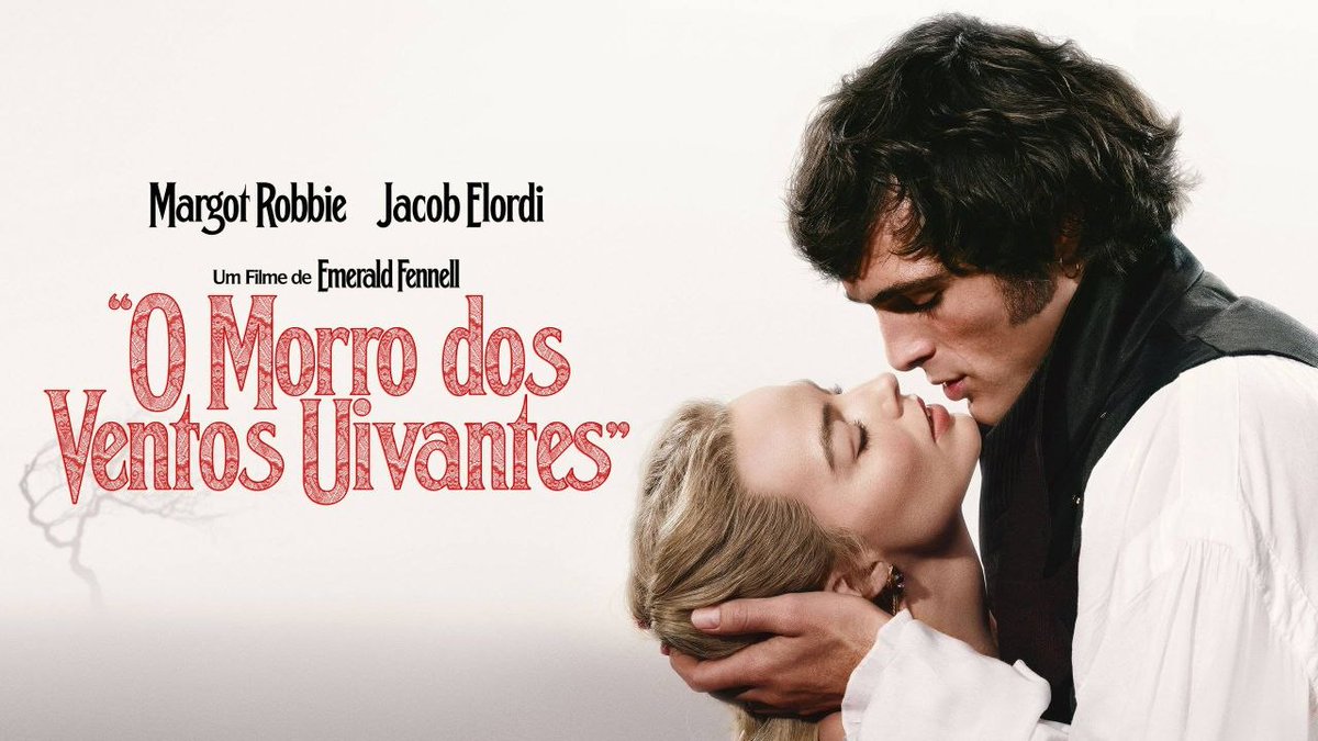 annatommostyles's tweet photo. MORRO DOS VENTOS UIVANTES DISPONÍVEL NO NOSSO CANAL
https://t.co/SDkIDC7cyV https://t.co/7mkwY4hVnO