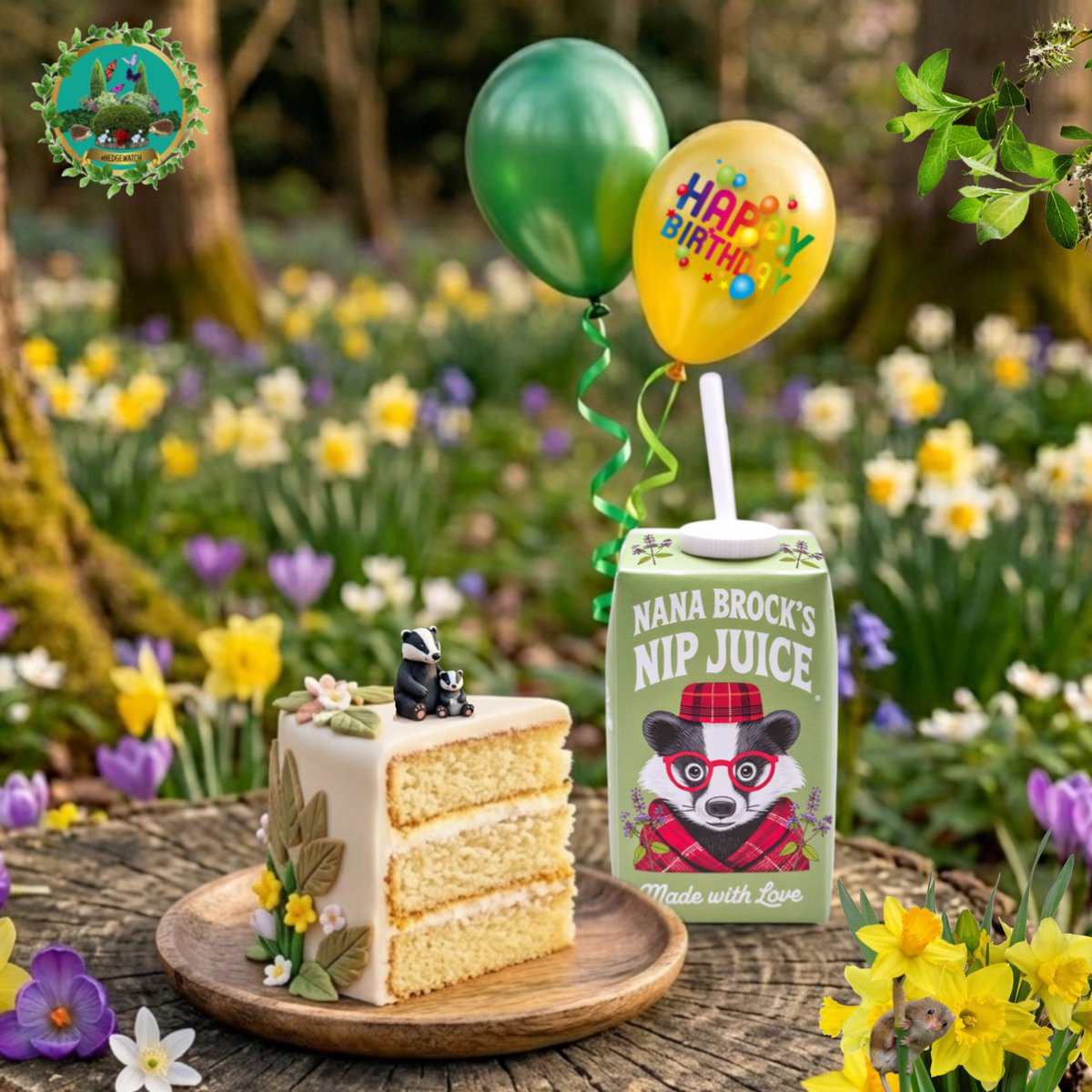 bambam 🇨🇦 tweet media