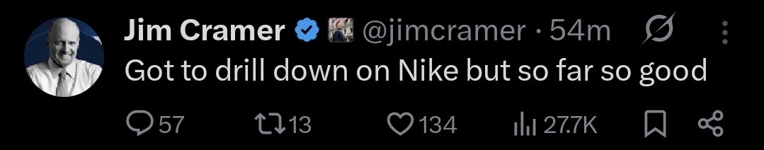 Joe Cold 😵💫 tweet media