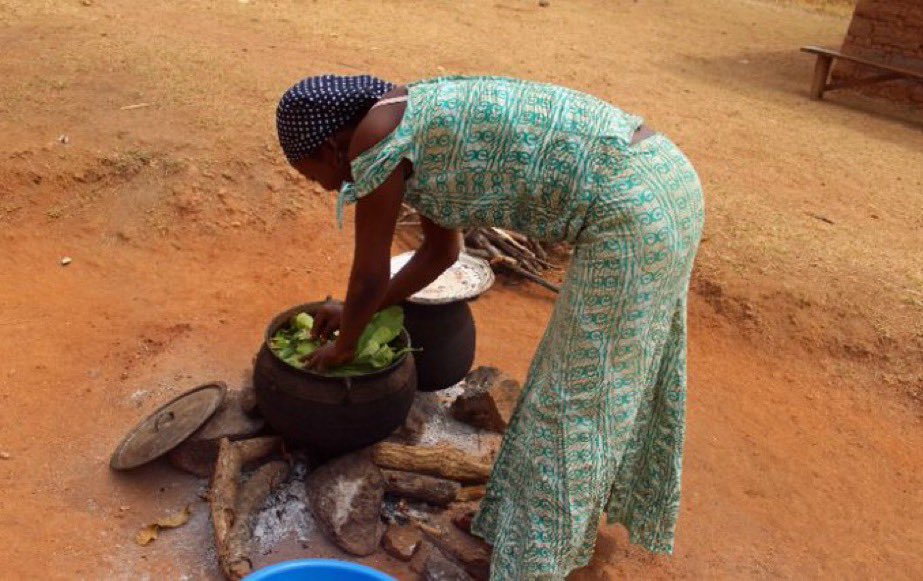 Onye Chelsea tweet media