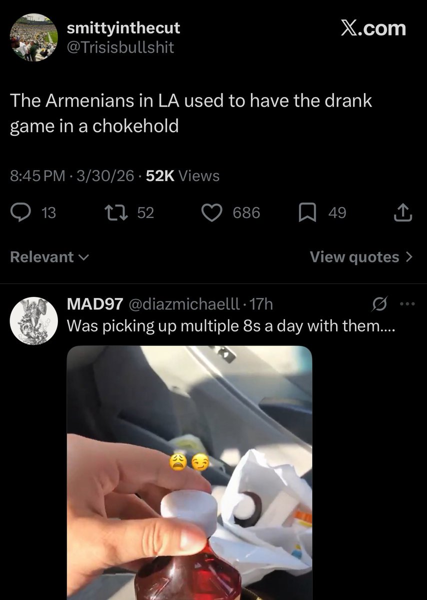 𝐟𝐚𝐮ᛋ𝐭 tweet media