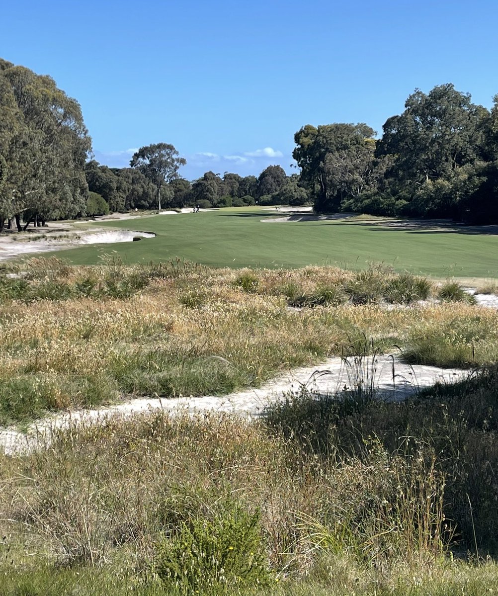 Mike Clayton tweet media