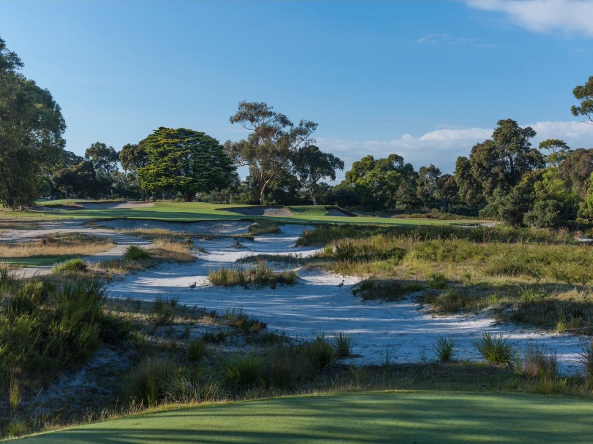 Mike Clayton tweet media