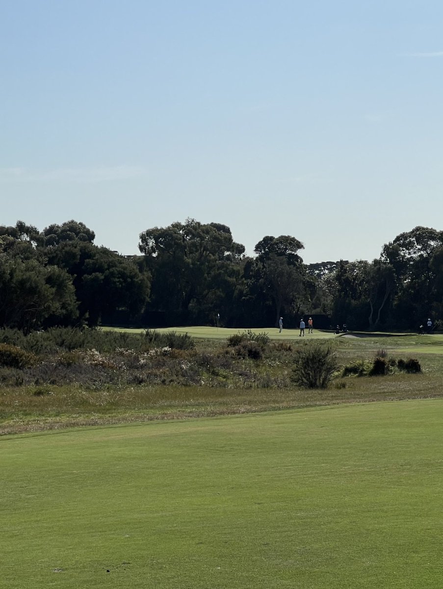 Mike Clayton tweet media