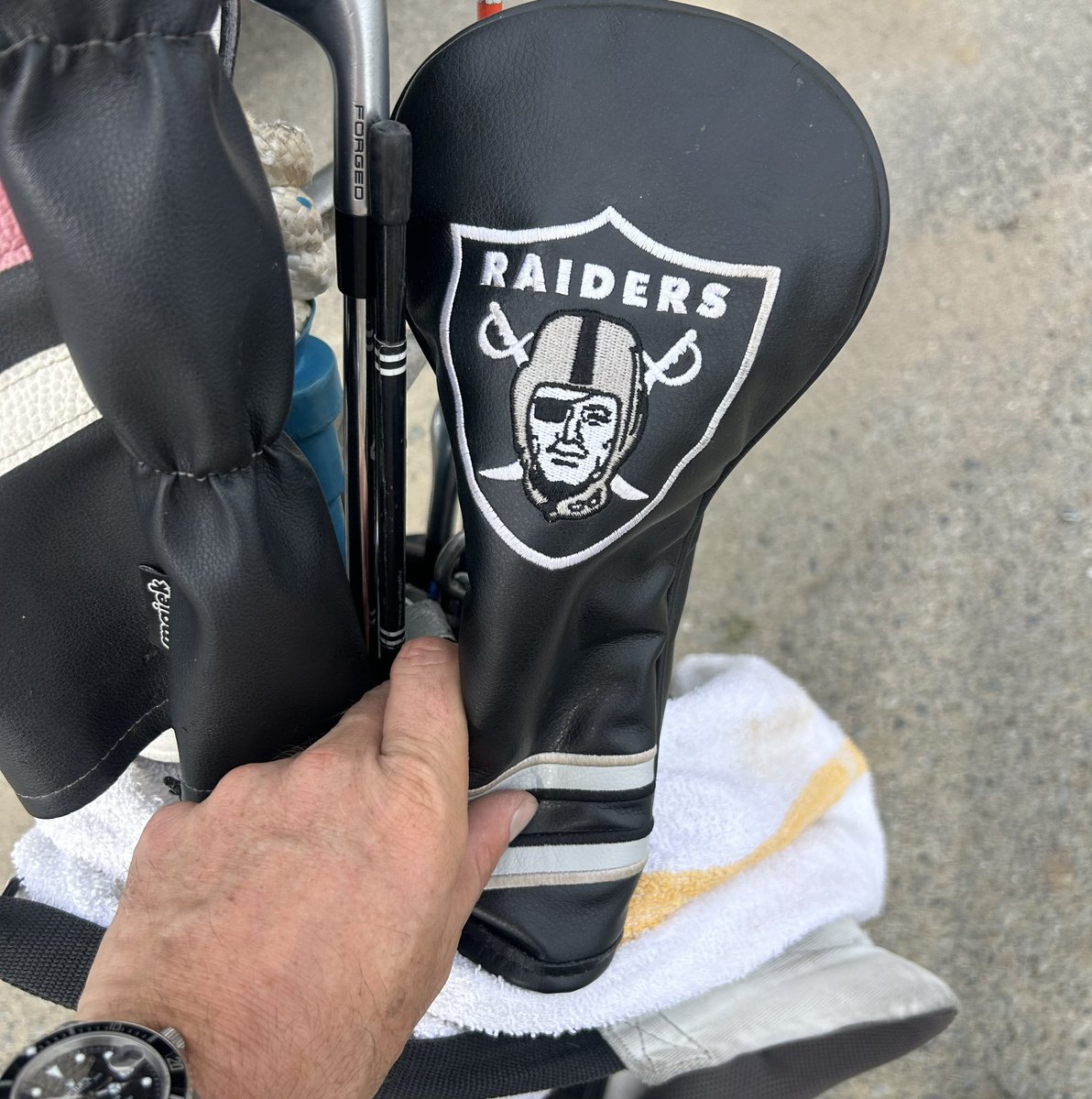 Kelvin Kelley tweet media