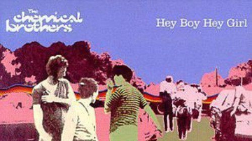 The Extreme Music Enthusiast tweet media