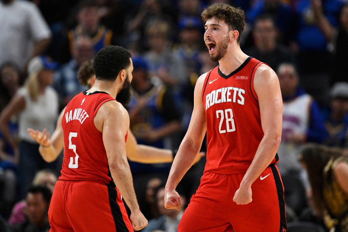 YBGLocks tweet media