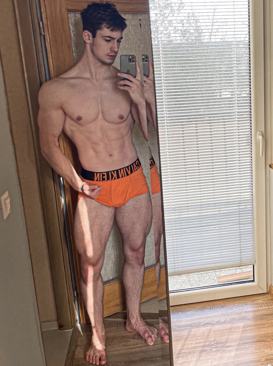 Patrick King 👑 tweet media