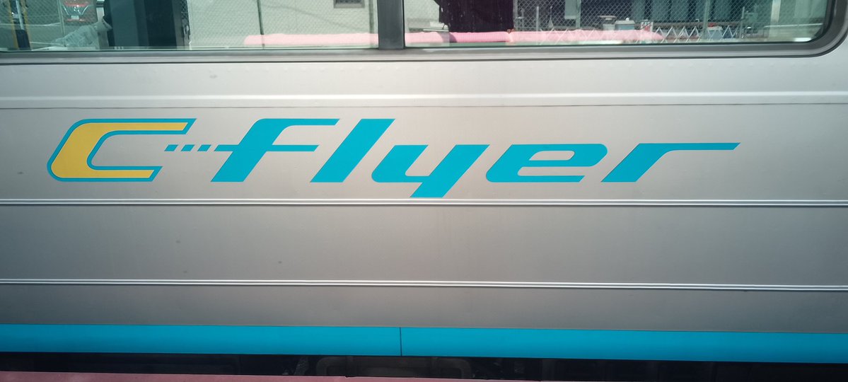 マトニキ tweet media