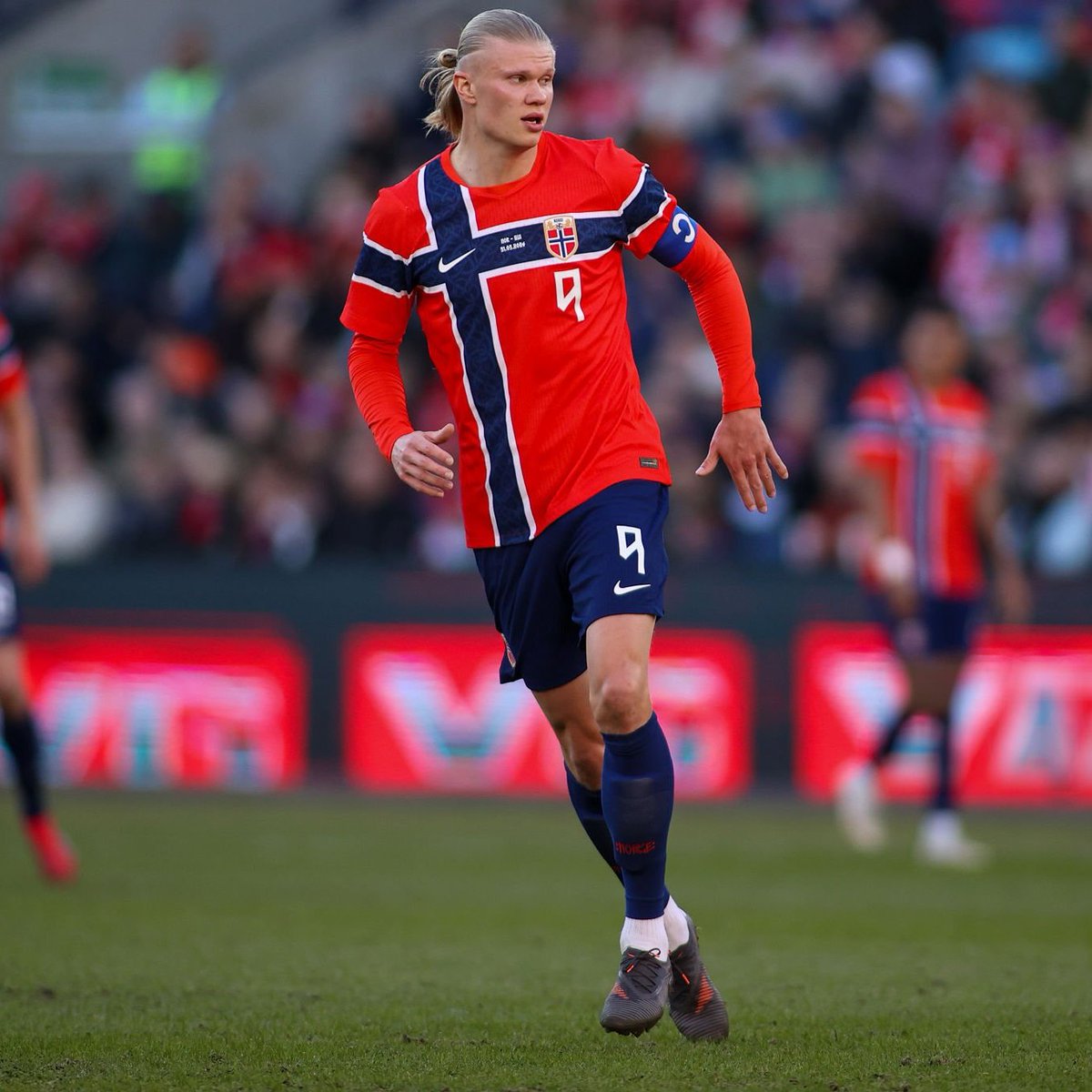 Luiz Carlos Largo tweet media