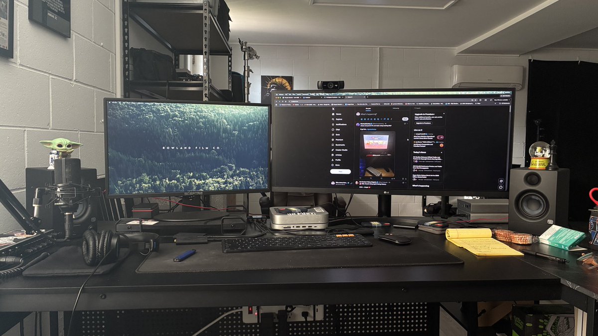 Silas James Rowland tweet media