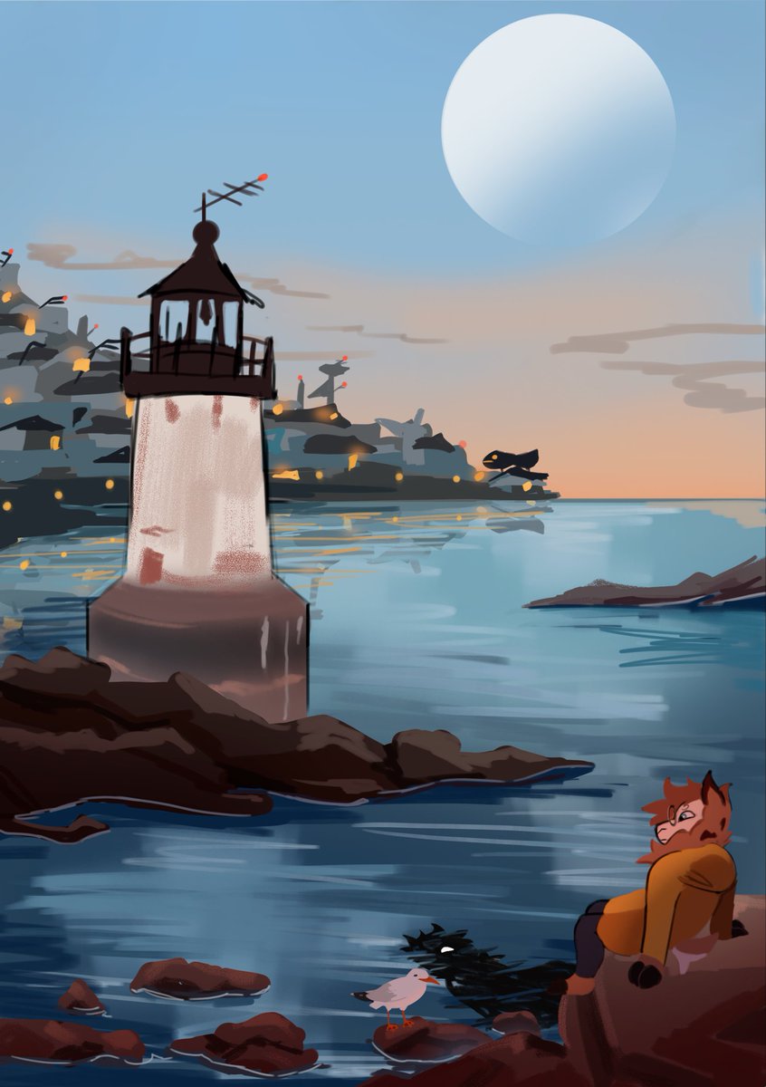 bodjito🌿 tweet media