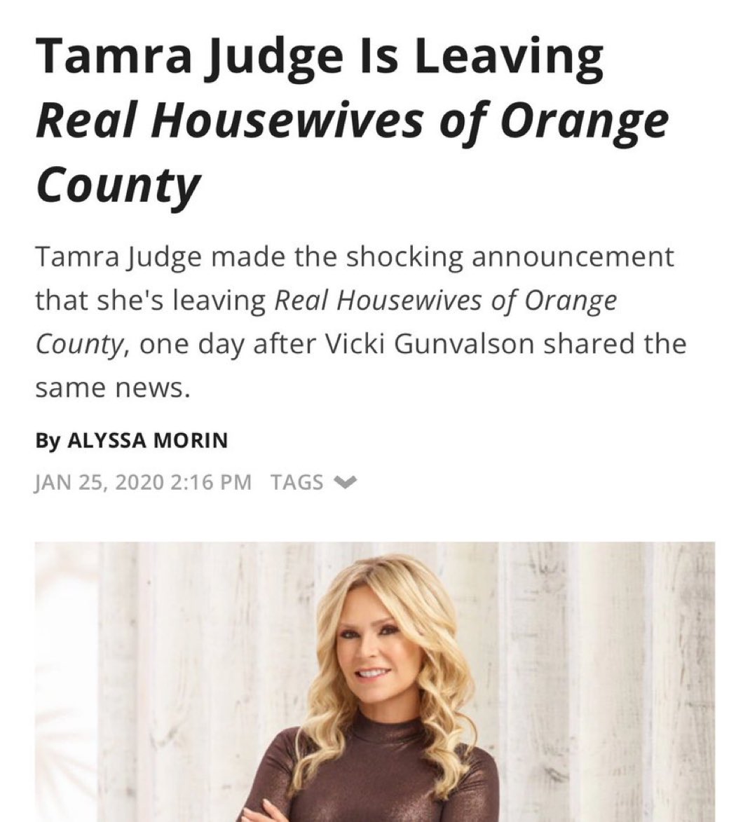 tamra judgy eyes tweet media