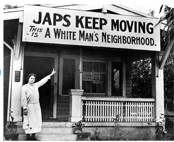 Tiberious Germanicus tweet media