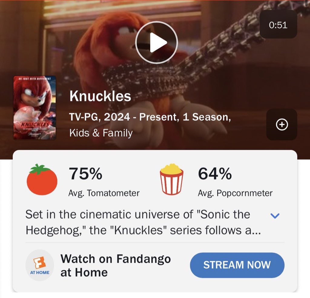 Coff 𒉭 tweet media