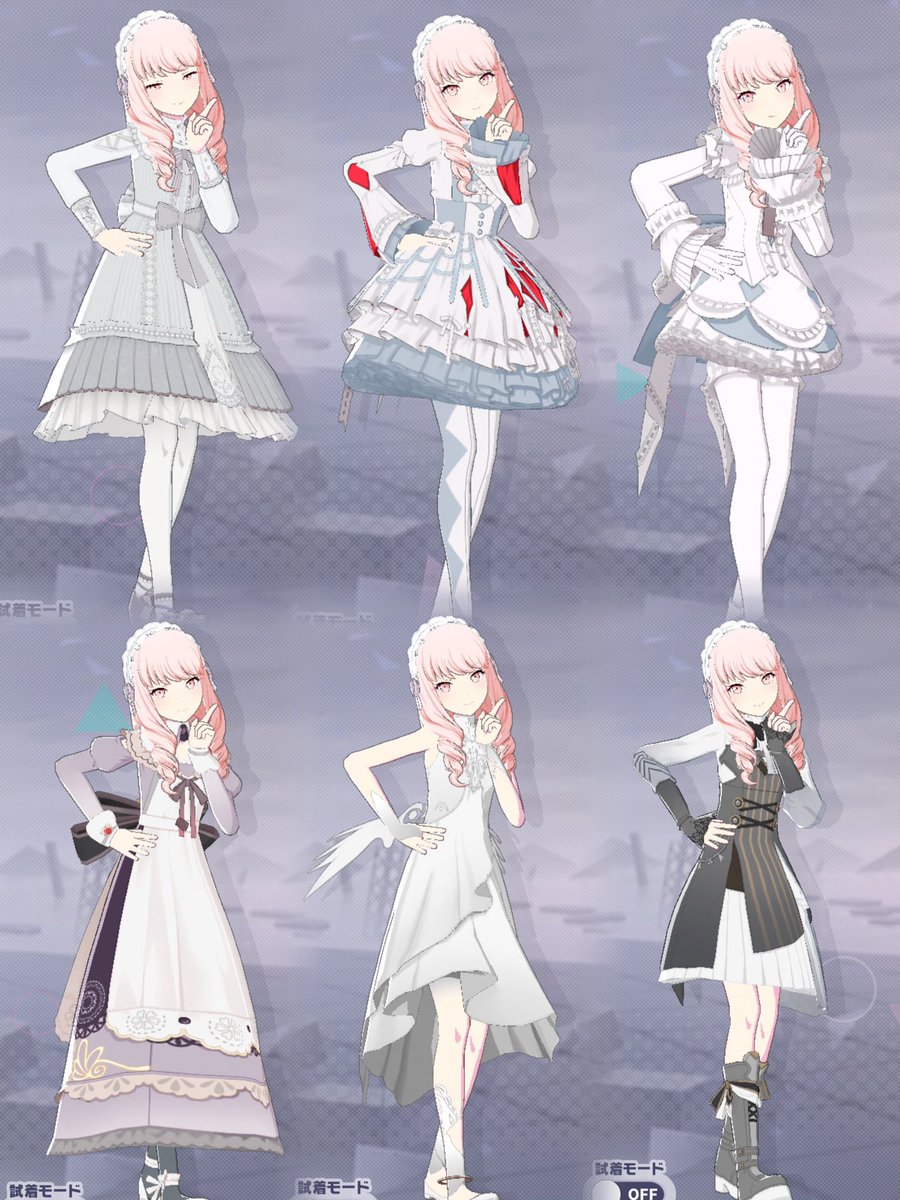 め ろ ♡ tweet media