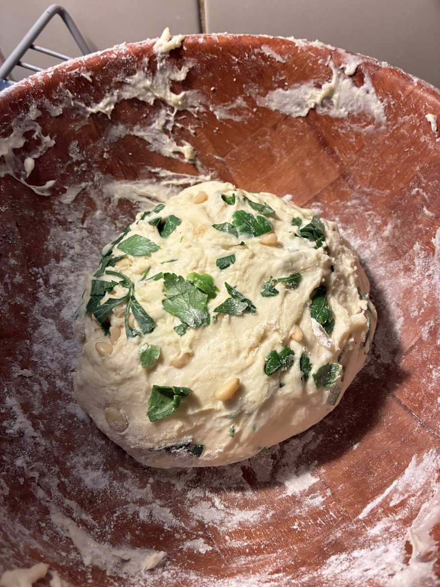 Jonathan Hall 🌌 tweet media