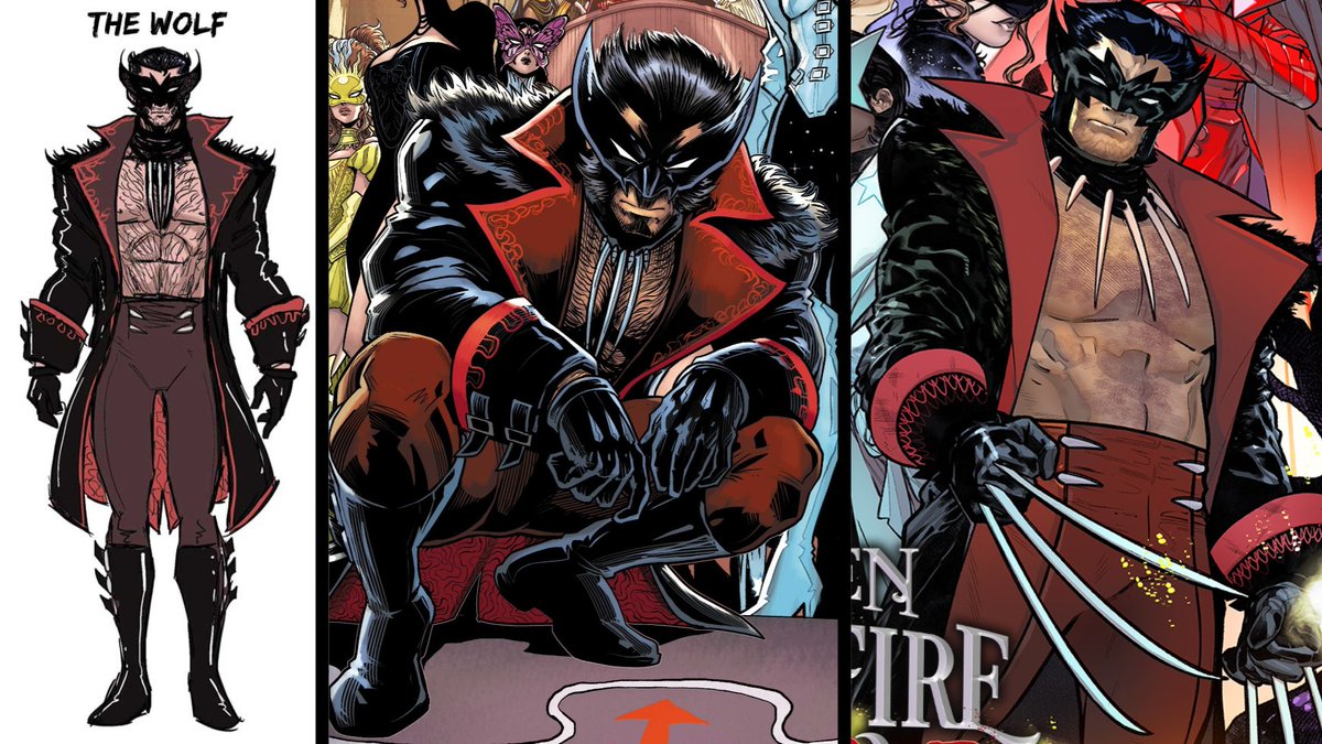 bastarden ⊗ tweet media