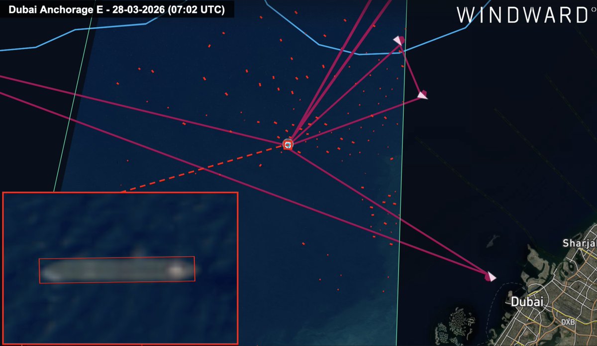 Ami Daniel tweet media