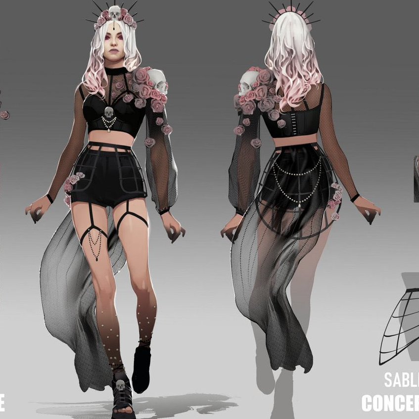 Haddienator tweet media