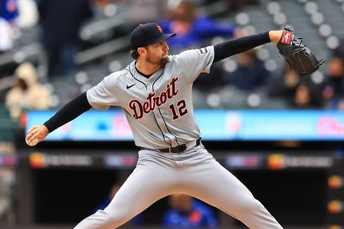 Odds Bear tweet media