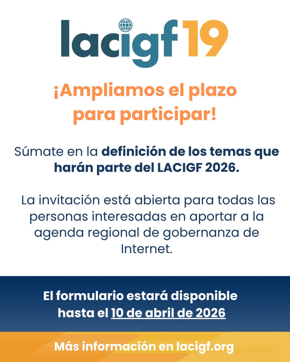 lacigf tweet media