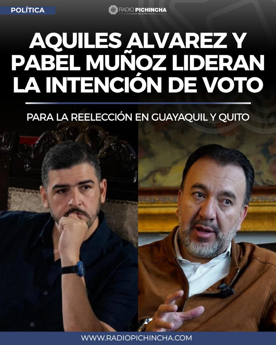 𝗠𝗲𝗺𝗲𝘀 𝗗𝗲𝗹 𝗠𝗶𝗷𝗶𝗻 tweet media