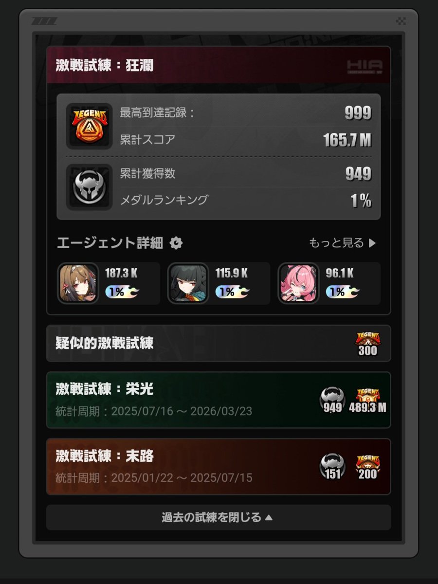 シンカ tweet media