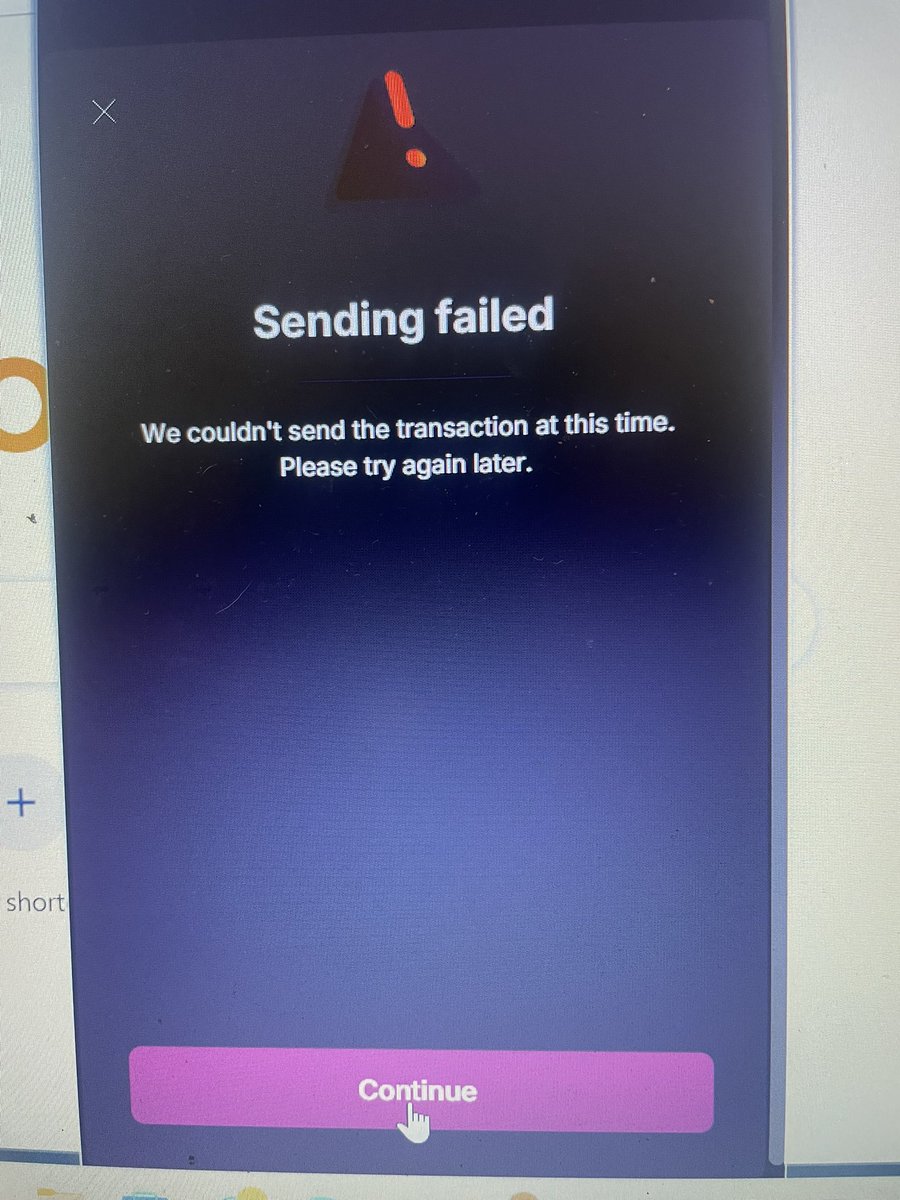 MrsDolly tweet media