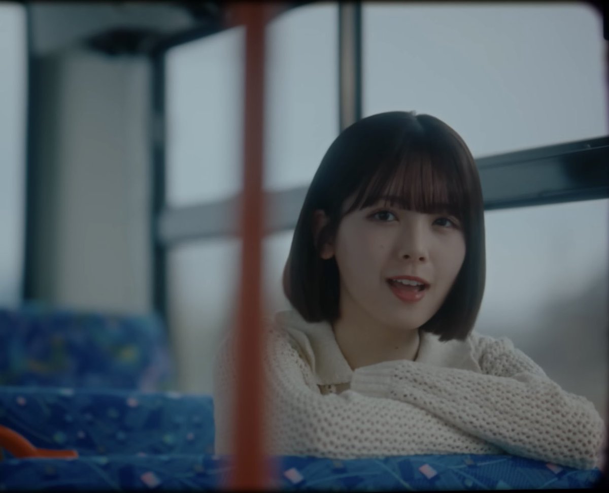 だっち。 tweet media