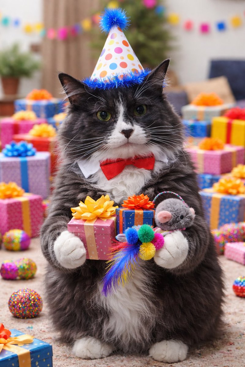 bambam 🇨🇦 tweet media