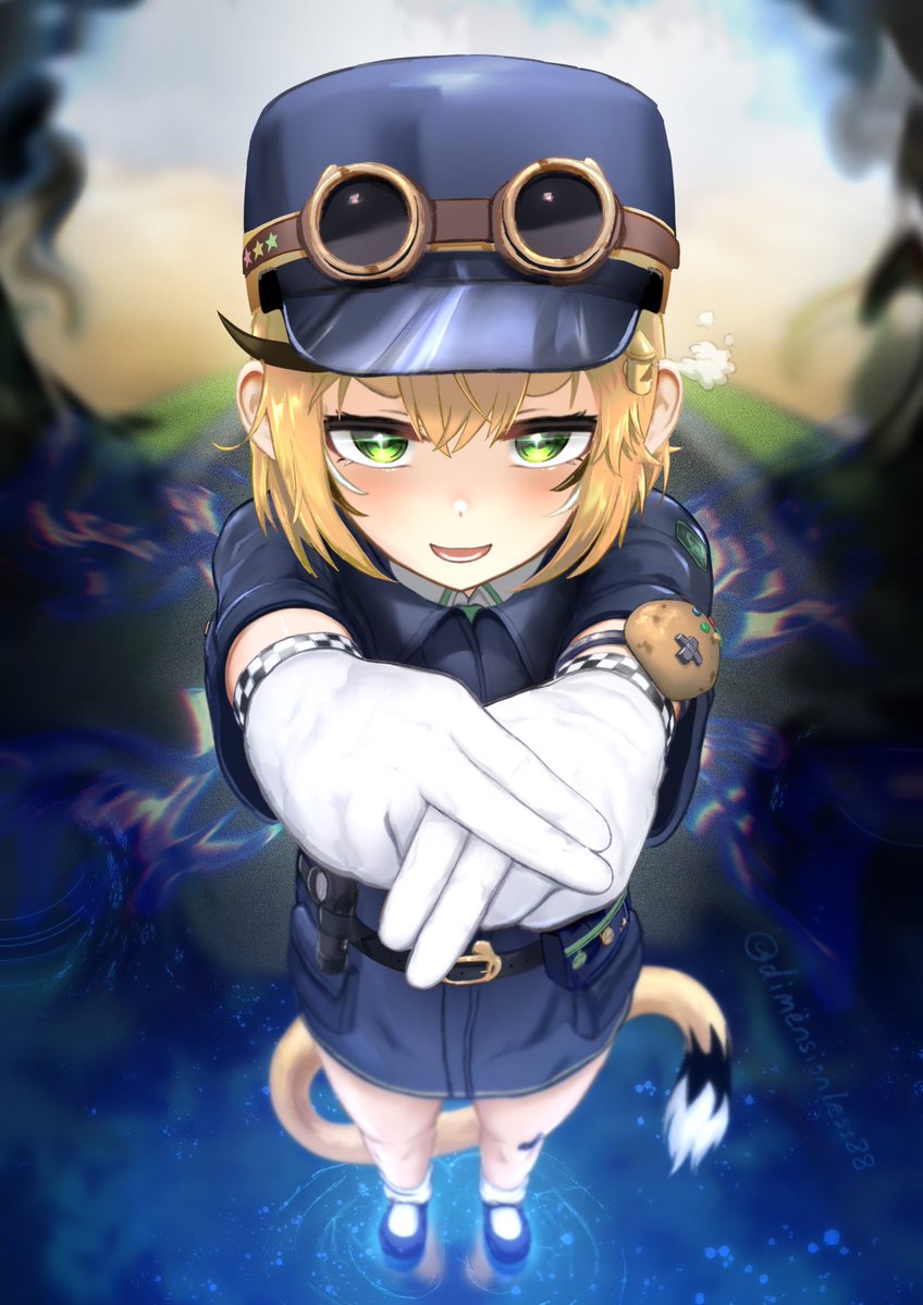 D꙲L꙲ 🌬 🍥 tweet media