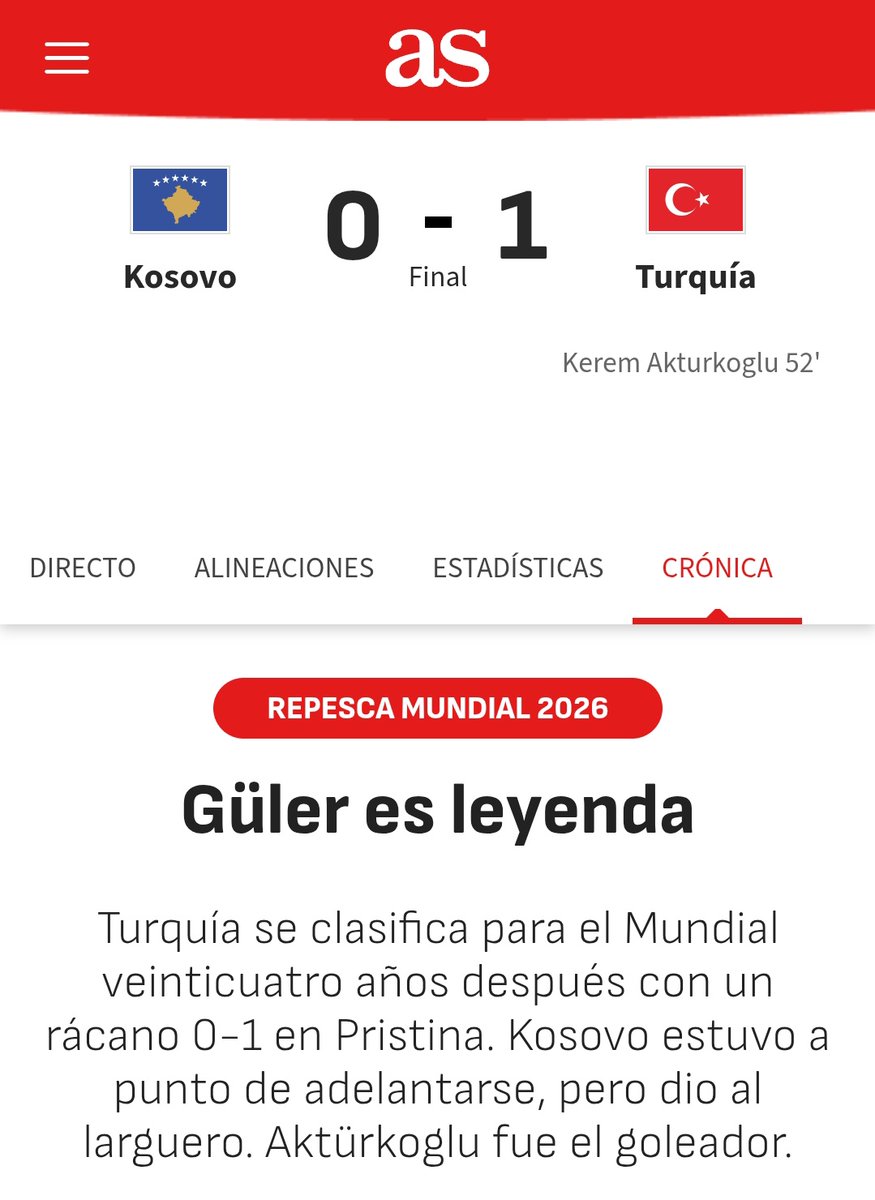 Txeji 🍉🍉🍉 tweet media