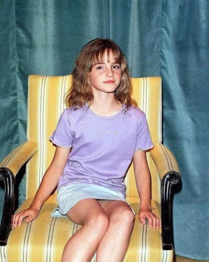 Emmā Wātsoñ tweet media