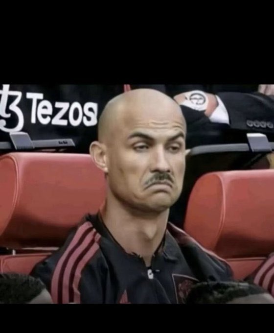 Datboy_kof tweet media