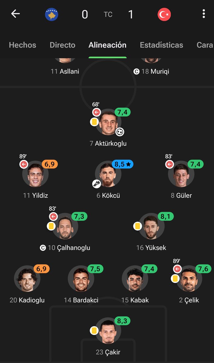 Txeji 🍉🍉🍉 tweet media