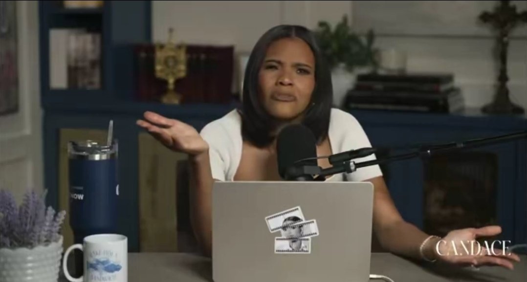 DaRay🇺🇲❤️🤍💙🇺🇲 tweet media