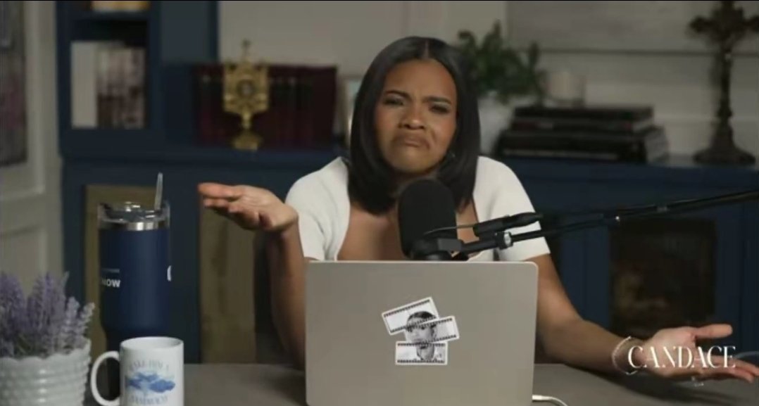 DaRay🇺🇲❤️🤍💙🇺🇲 tweet media