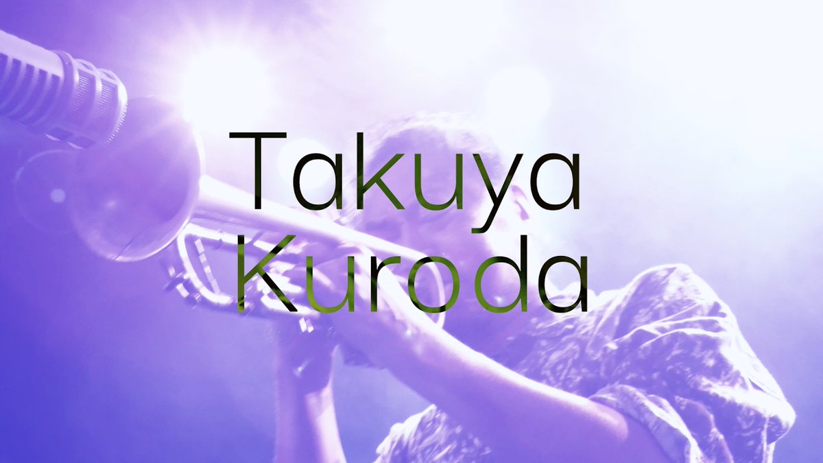 Pabst Theater Group tweet media