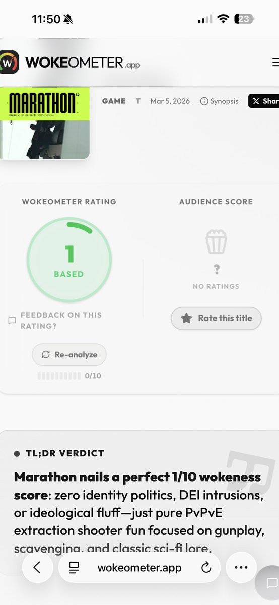 Avenge El Chapo tweet media