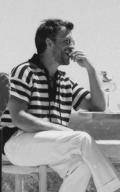 ✨ jonathan bailey lovebot ✨ tweet media