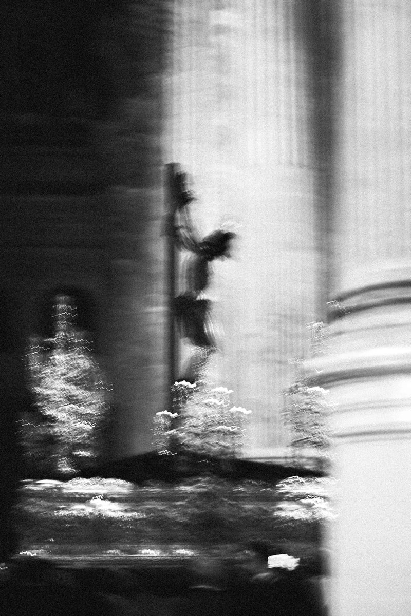 LΛΖΛЯUS tweet media