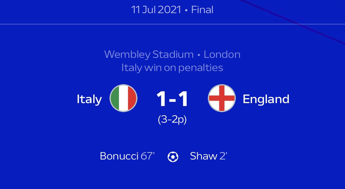 Out of Context Football Manager tweet media