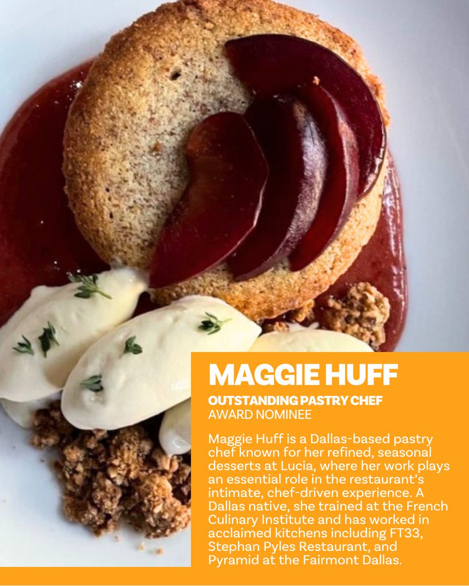 Visit Dallas | Things to do in Dallas tweet media