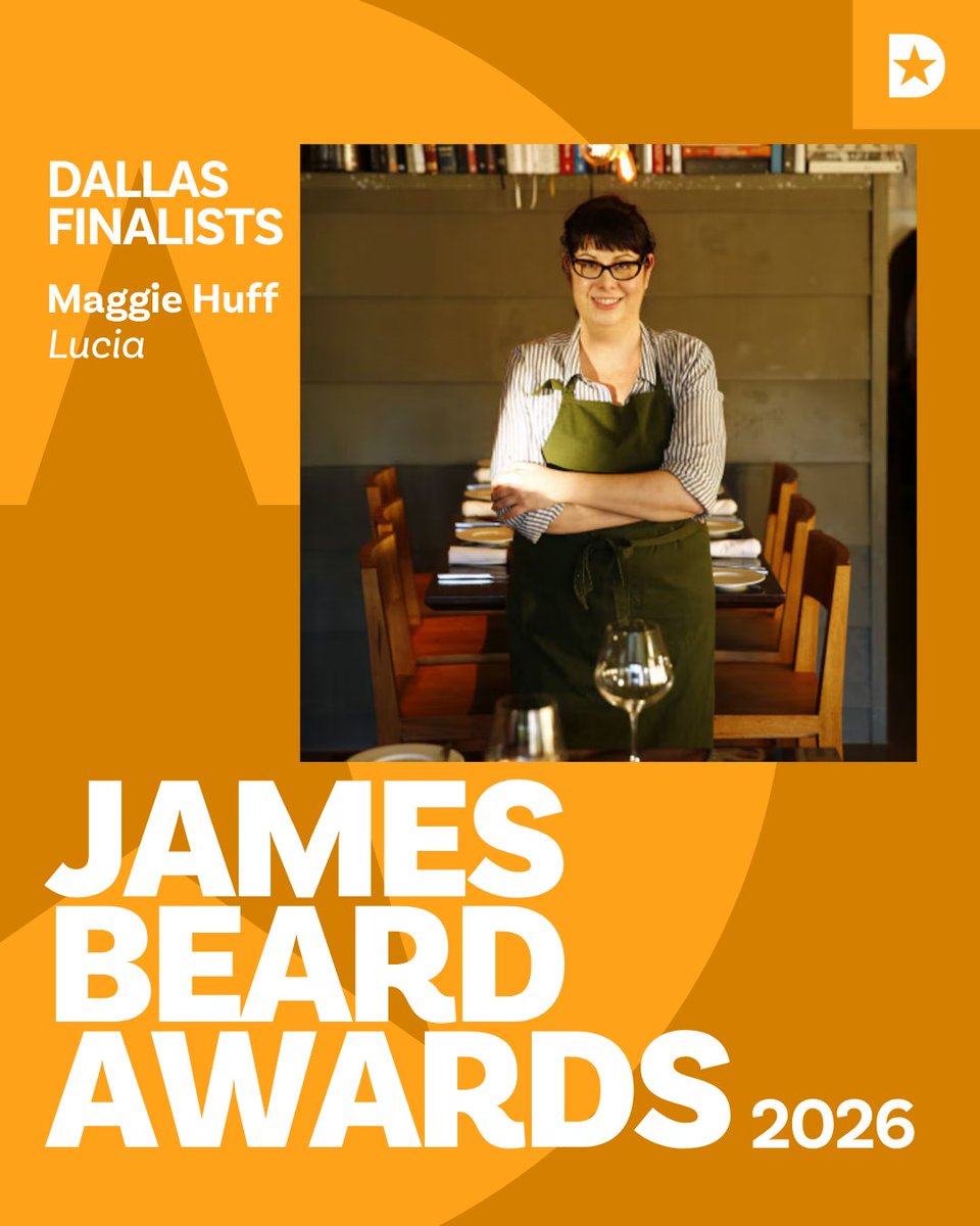 Visit Dallas | Things to do in Dallas tweet media