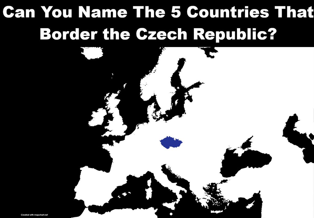 Brilliant Maps tweet media