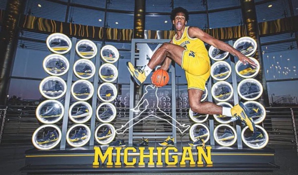 Marty McRide tweet media