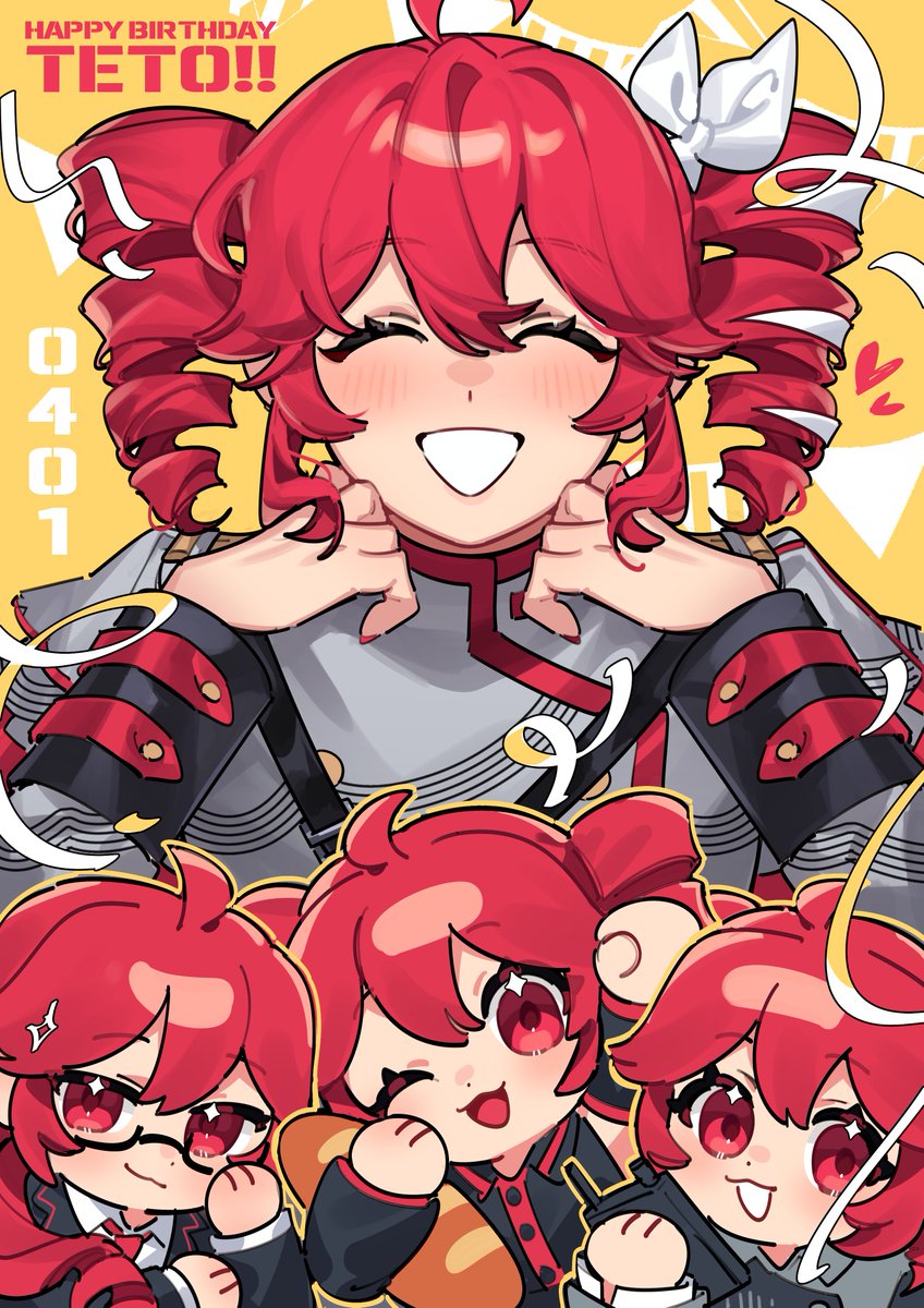 grim 🥀 tweet media