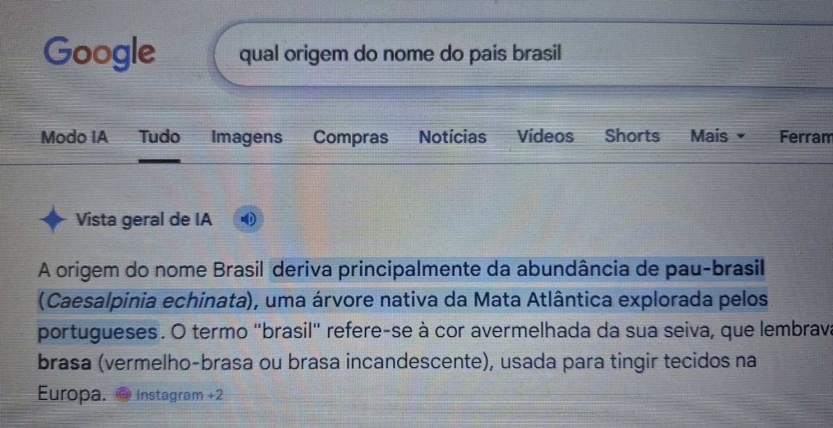 hater de cinema de shopping tweet media