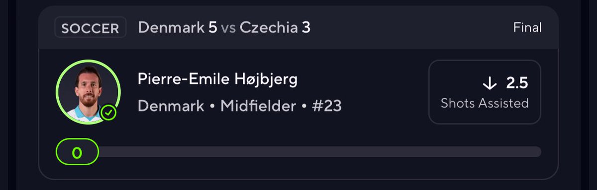 KtownProps tweet media